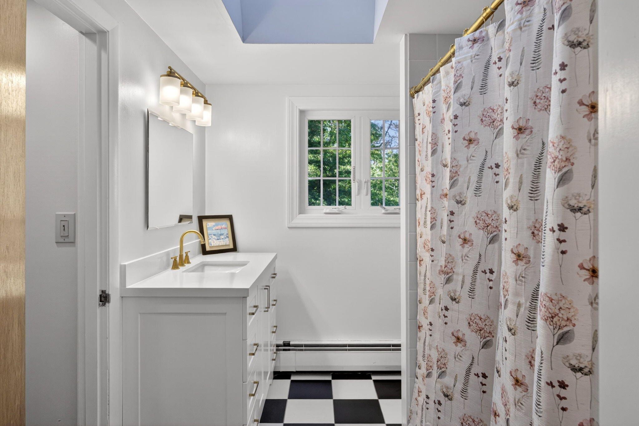 695 Cable Road Eastham, MA 02642 - Photo 18 of 55 93-PF0A0772