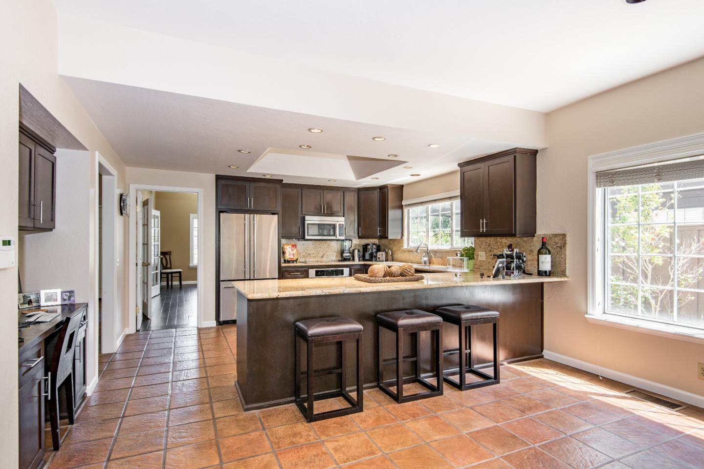 796 Dry Creek Road Campbell, CA 95008 - Photo 11 of 30