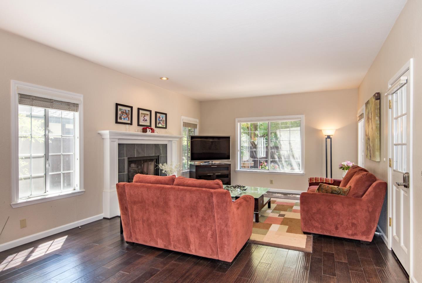 796 Dry Creek Road Campbell, CA 95008 - Photo 12 of 30