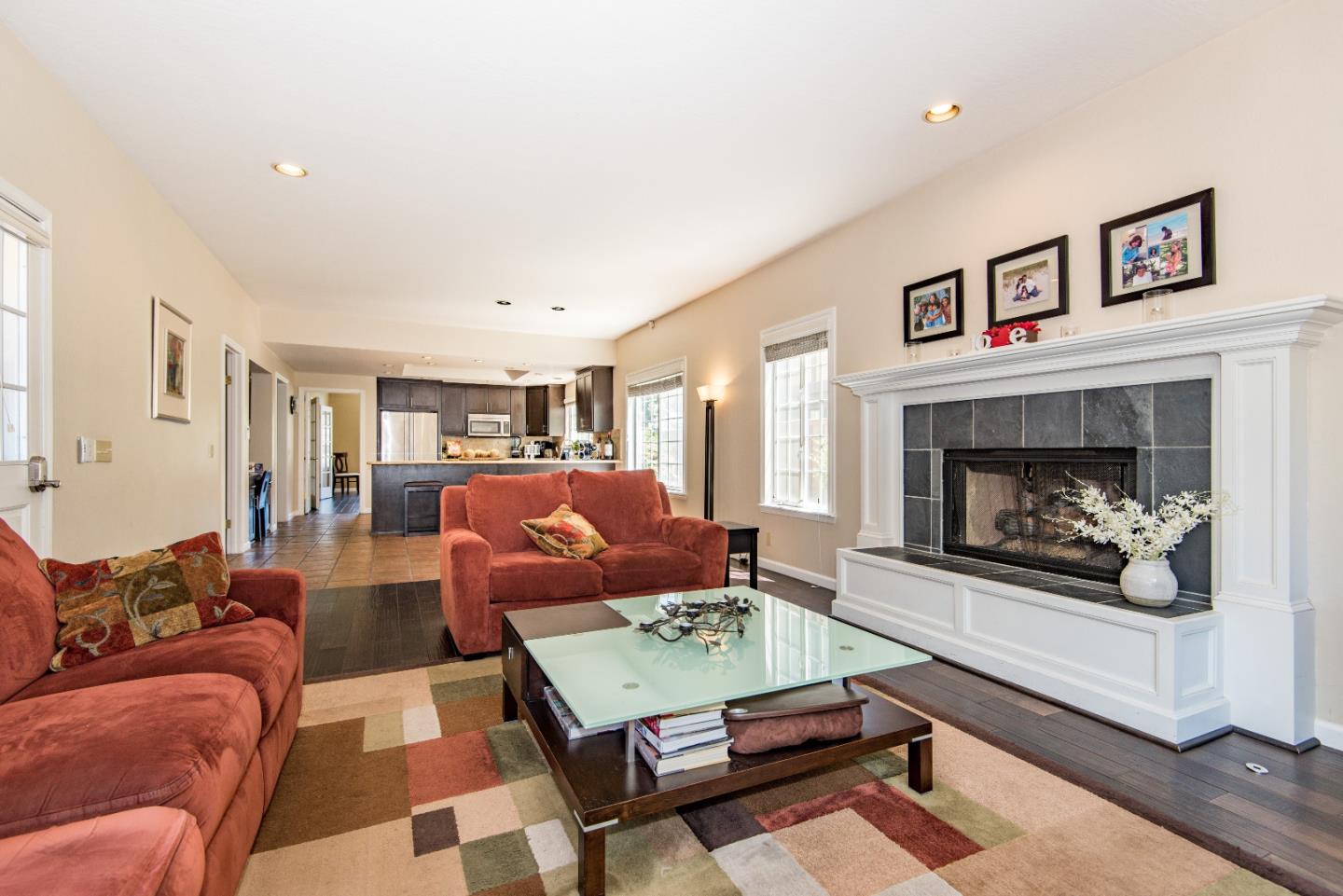 796 Dry Creek Road Campbell, CA 95008 - Photo 13 of 30