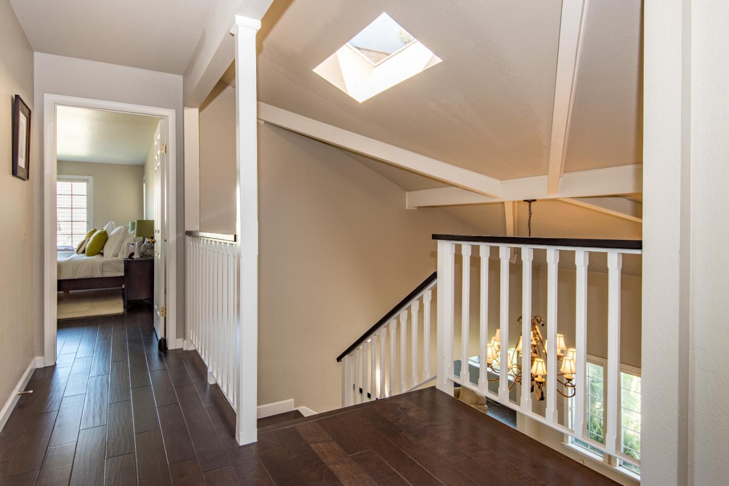 796 Dry Creek Road Campbell, CA 95008 - Photo 14 of 30