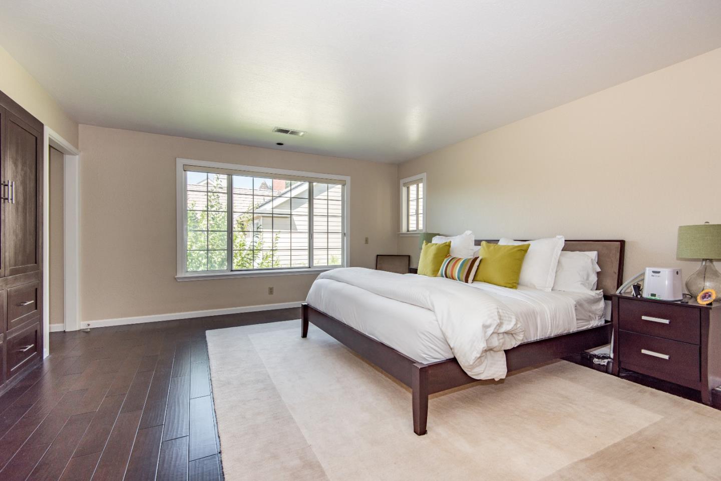 796 Dry Creek Road Campbell, CA 95008 - Photo 15 of 30