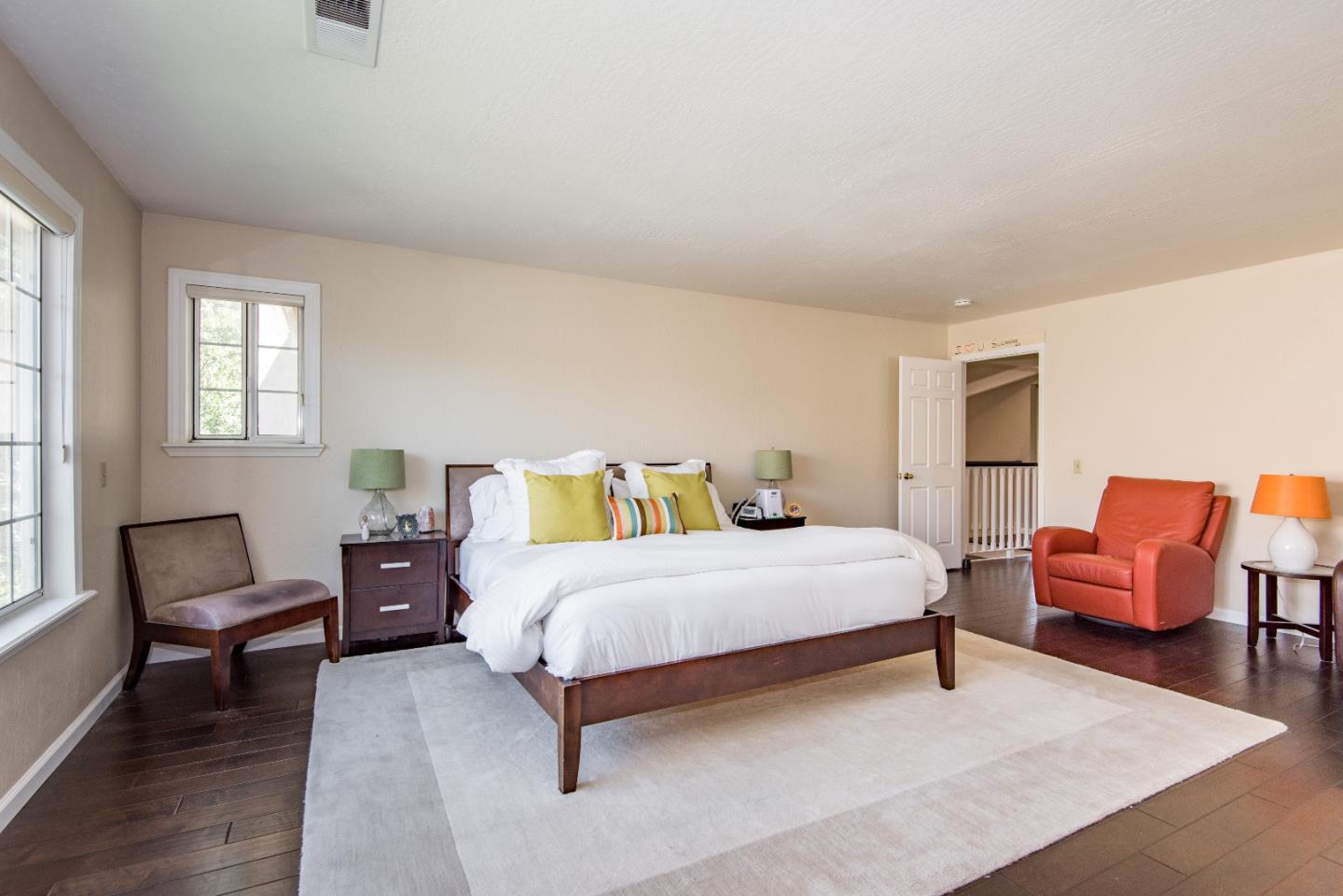 796 Dry Creek Road Campbell, CA 95008 - Photo 16 of 30