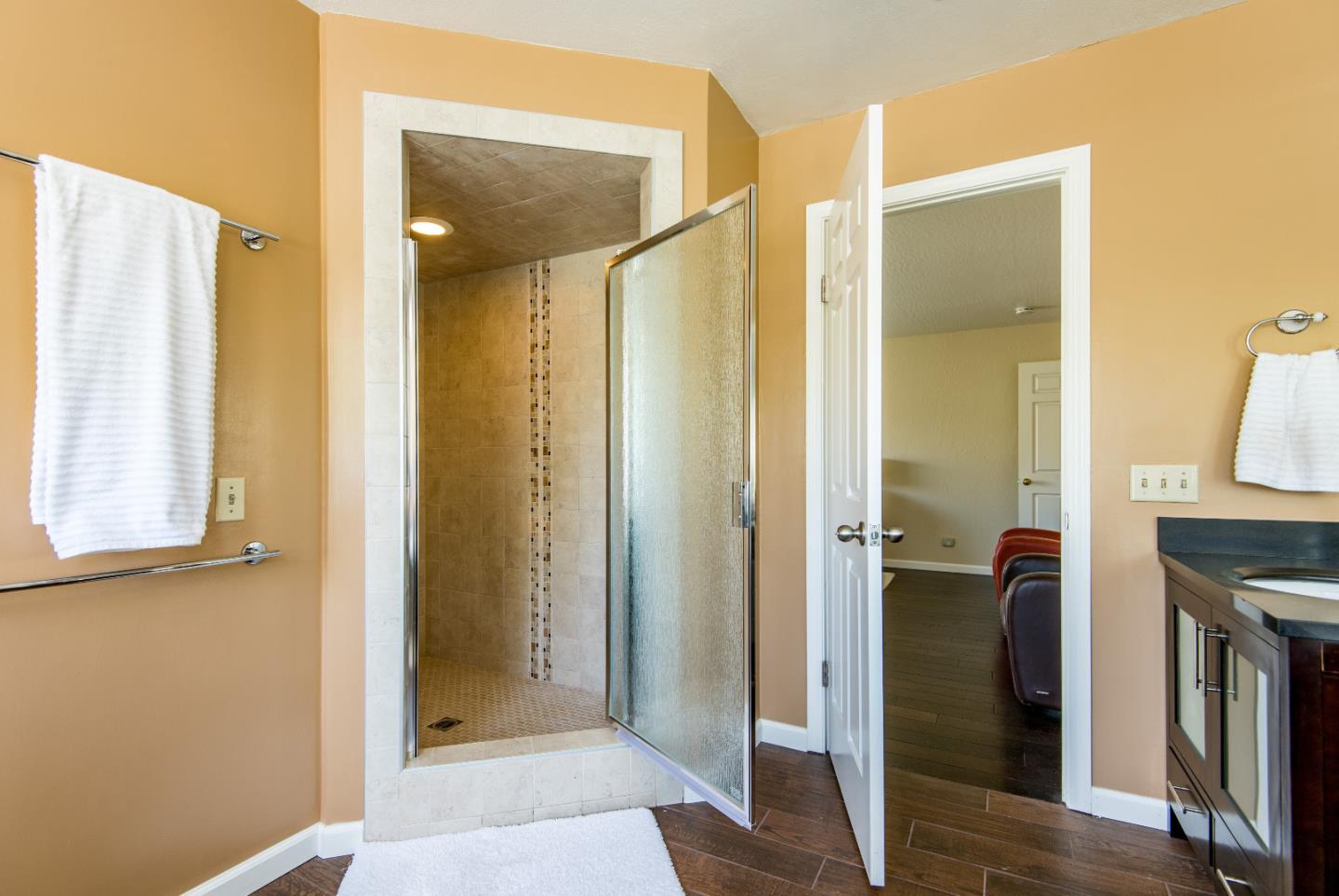 796 Dry Creek Road Campbell, CA 95008 - Photo 18 of 30