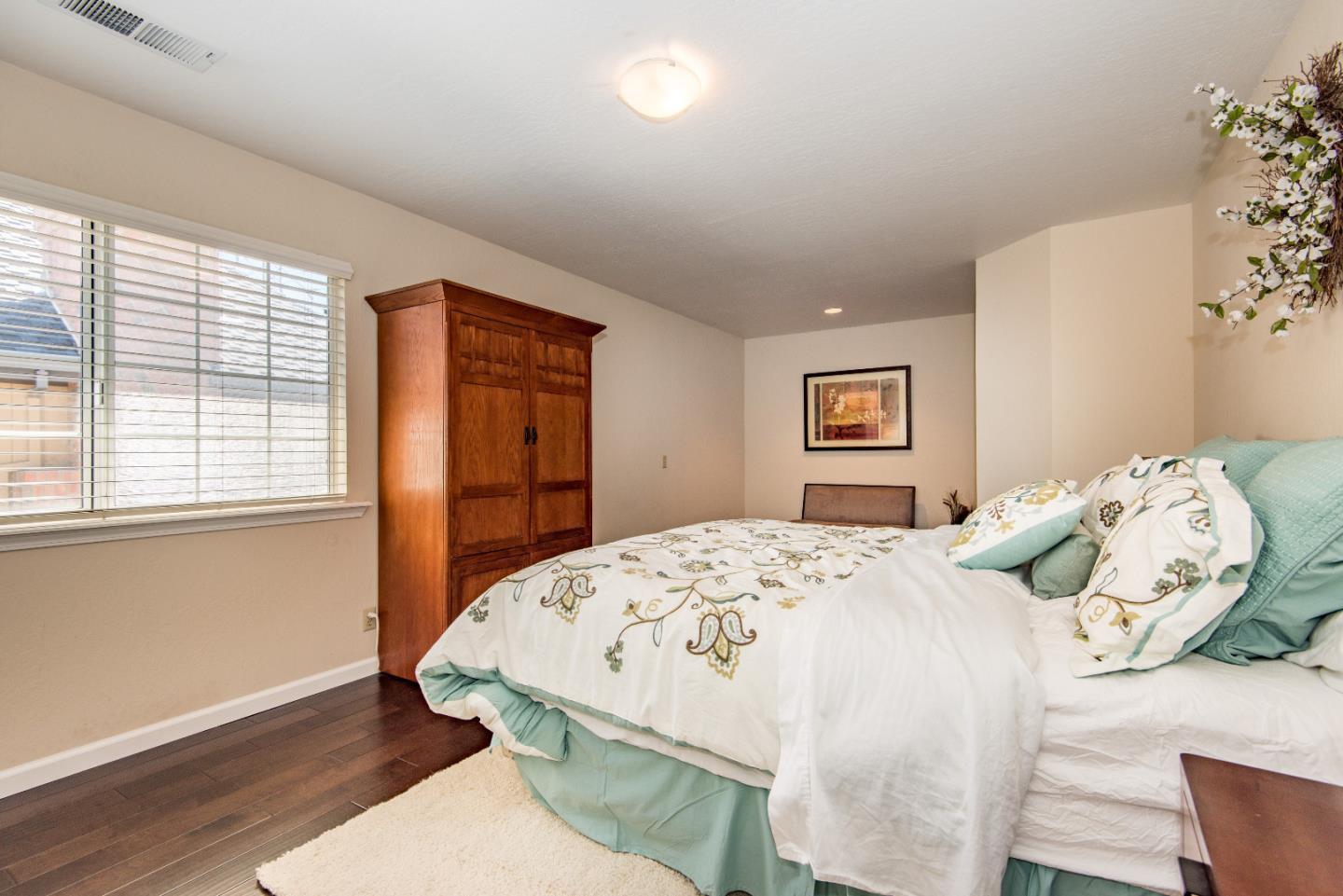 796 Dry Creek Road Campbell, CA 95008 - Photo 19 of 30