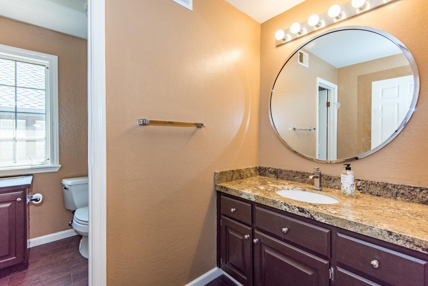 796 Dry Creek Road Campbell, CA 95008 - Photo 20 of 30