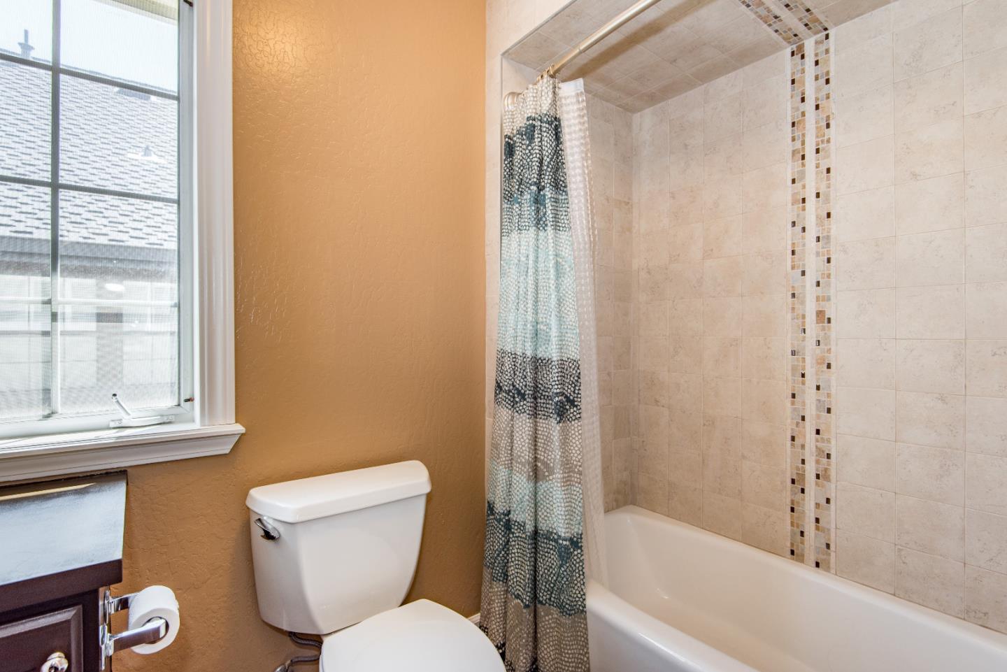 796 Dry Creek Road Campbell, CA 95008 - Photo 21 of 30