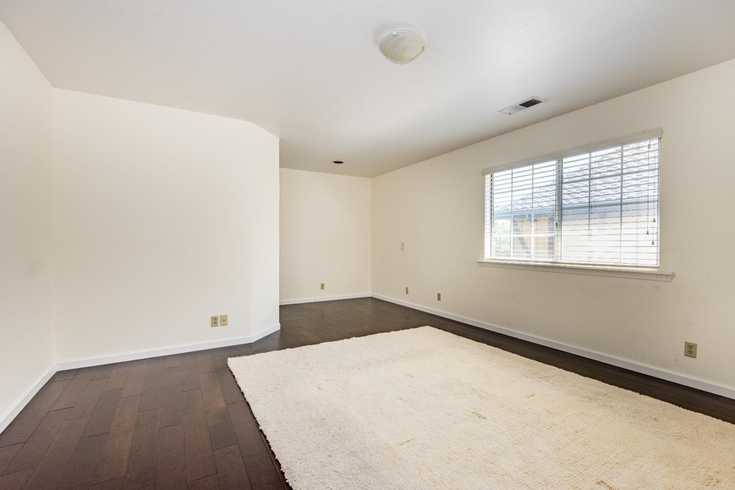 796 Dry Creek Road Campbell, CA 95008 - Photo 22 of 30