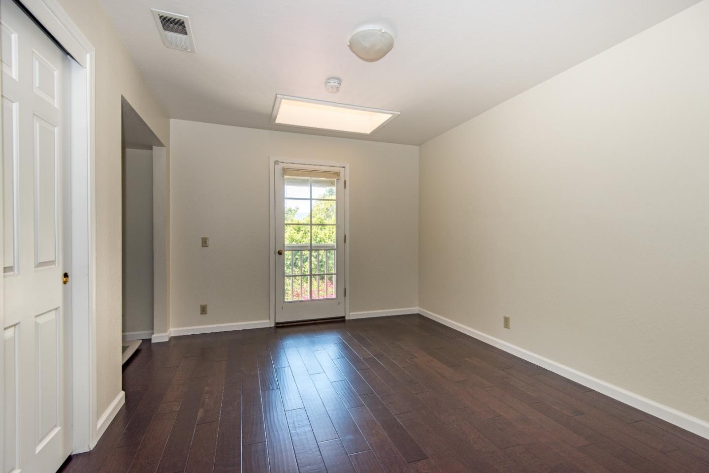 796 Dry Creek Road Campbell, CA 95008 - Photo 23 of 30