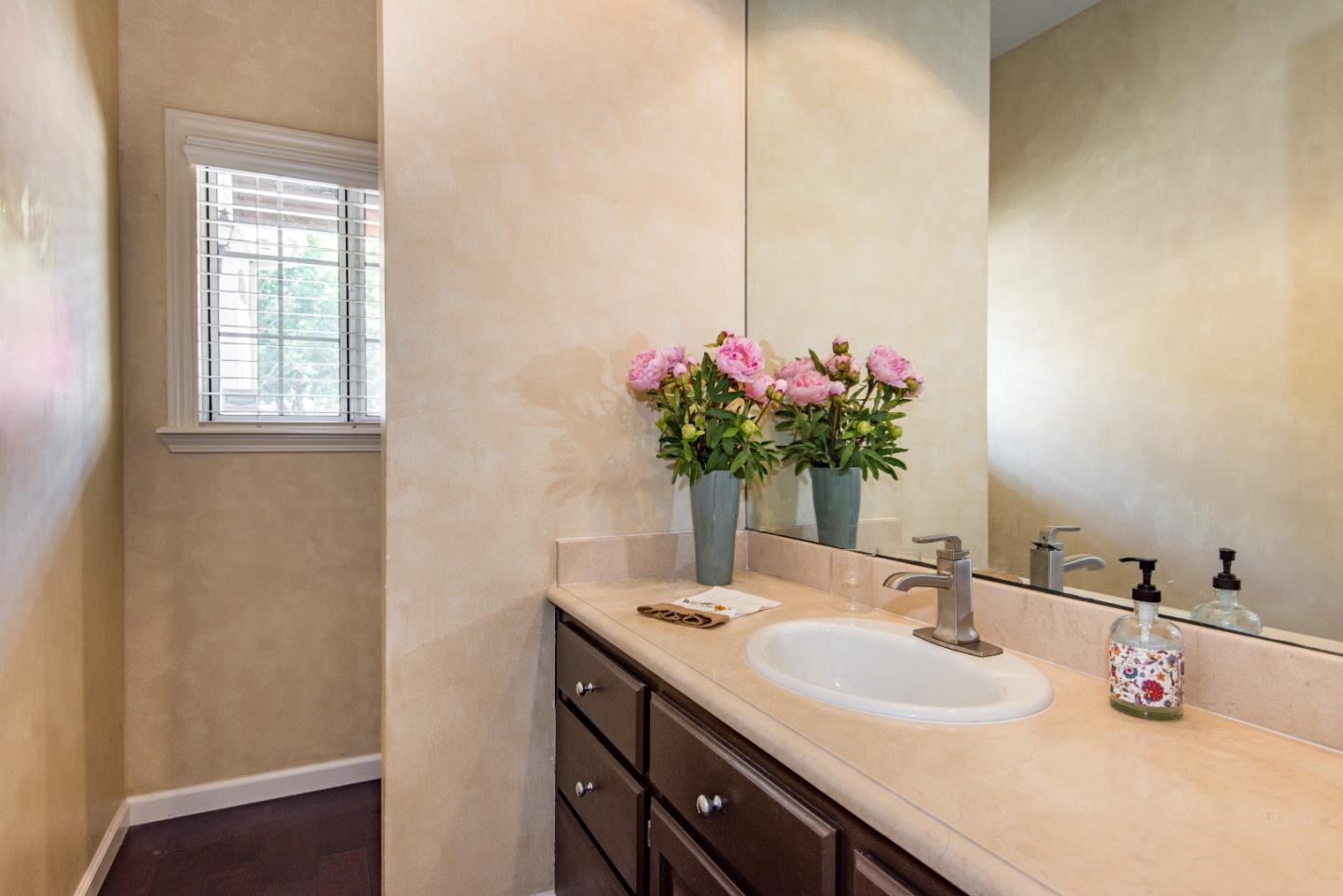 796 Dry Creek Road Campbell, CA 95008 - Photo 24 of 30