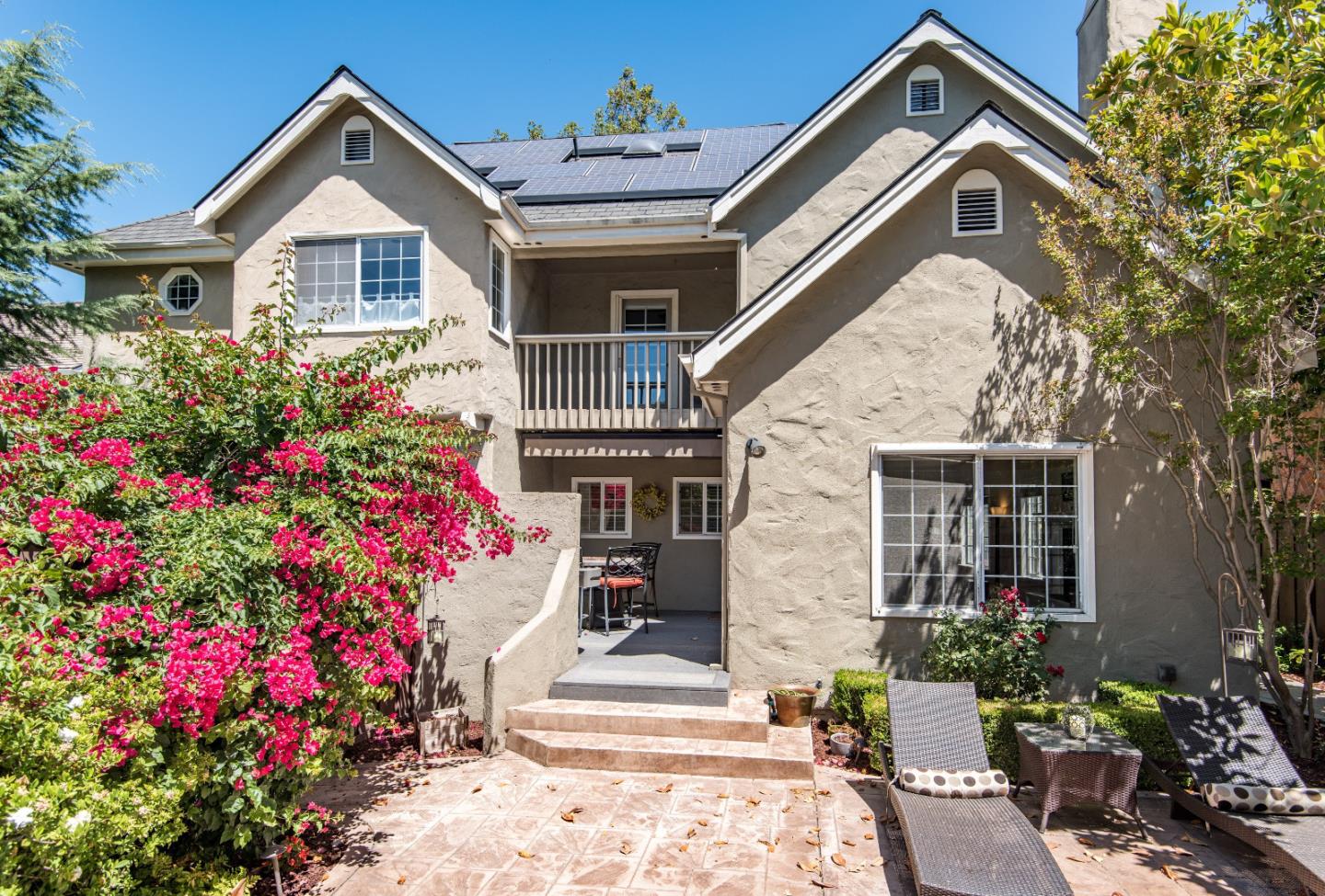 796 Dry Creek Road Campbell, CA 95008 - Photo 26 of 30