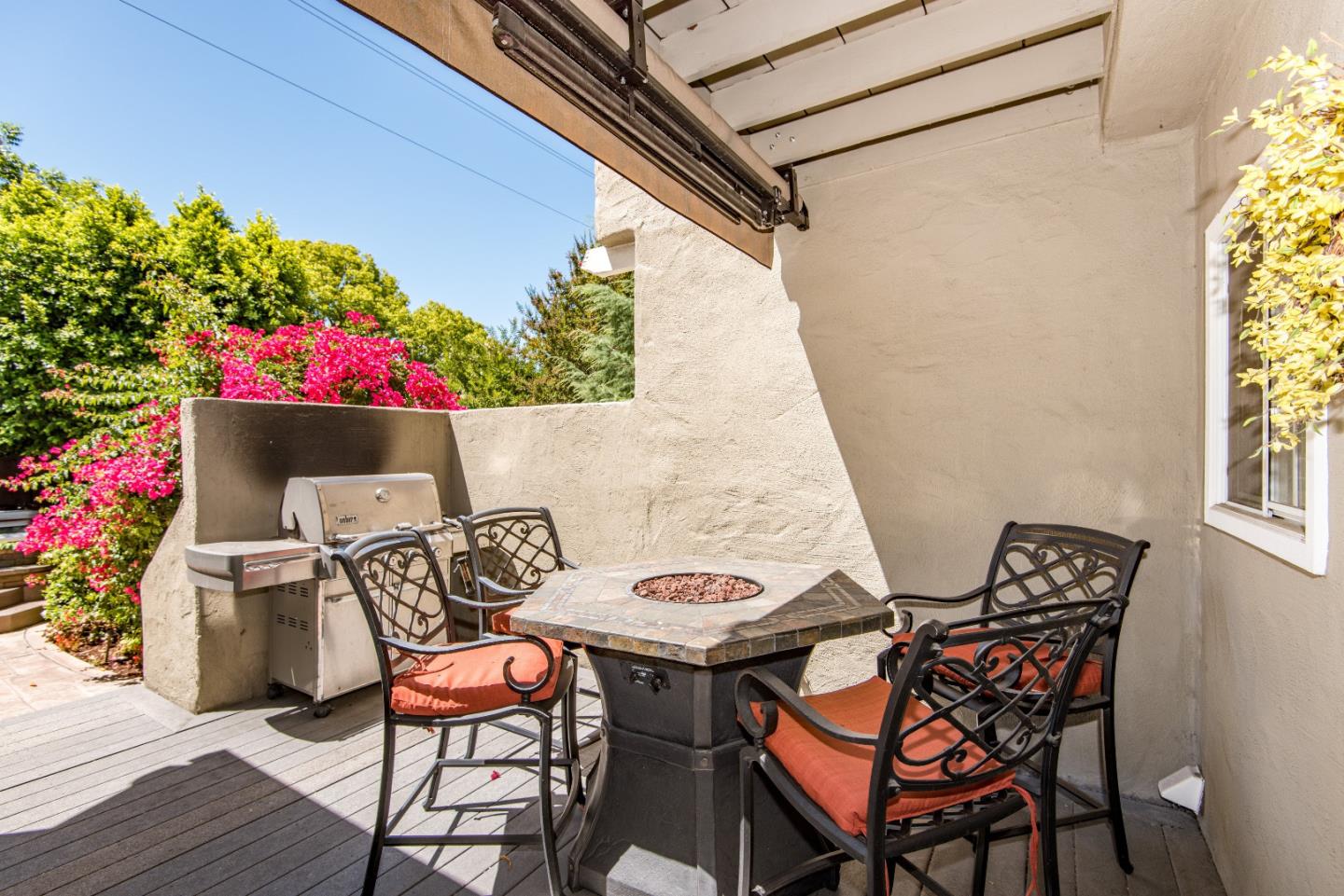 796 Dry Creek Road Campbell, CA 95008 - Photo 27 of 30