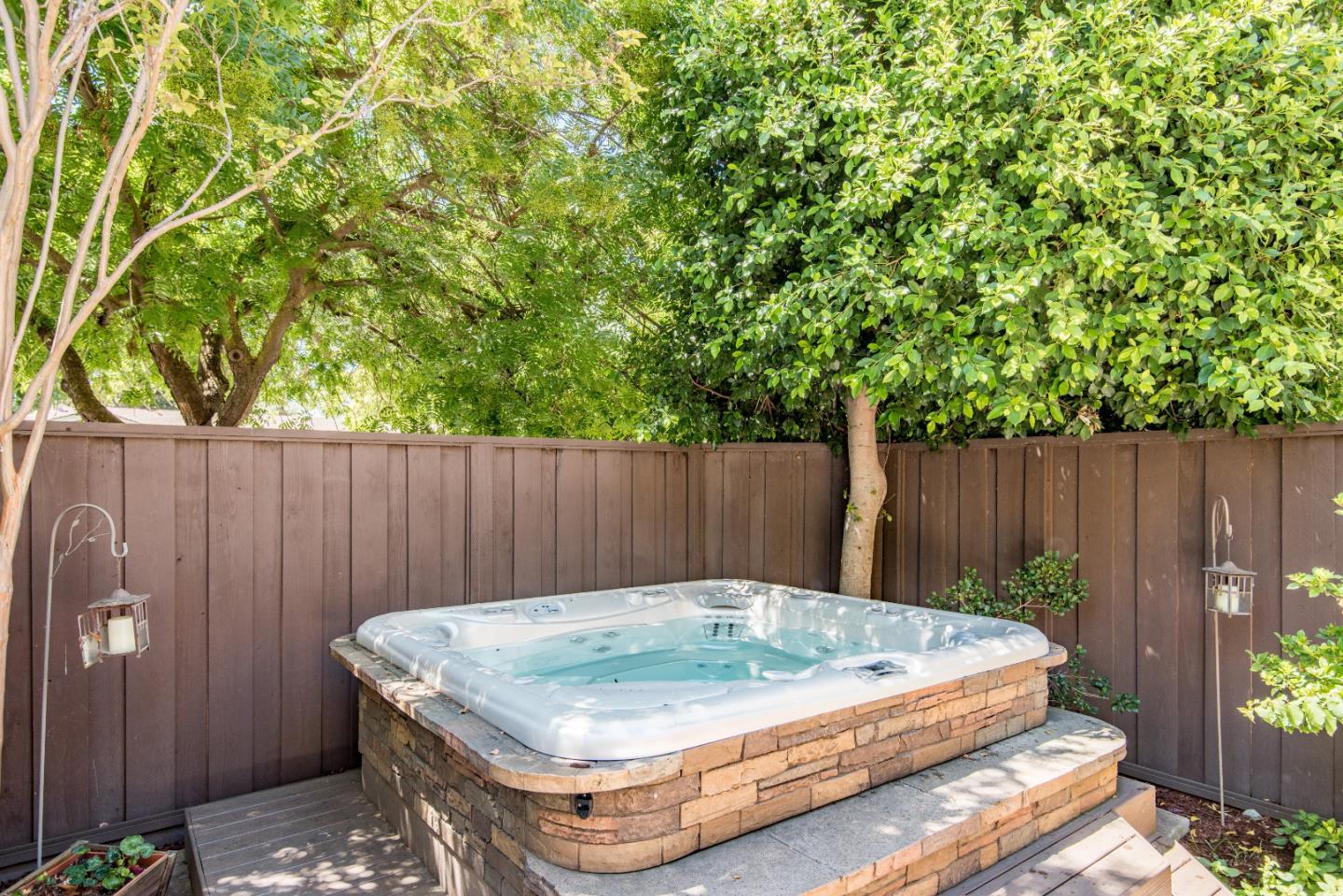 796 Dry Creek Road Campbell, CA 95008 - Photo 29 of 30