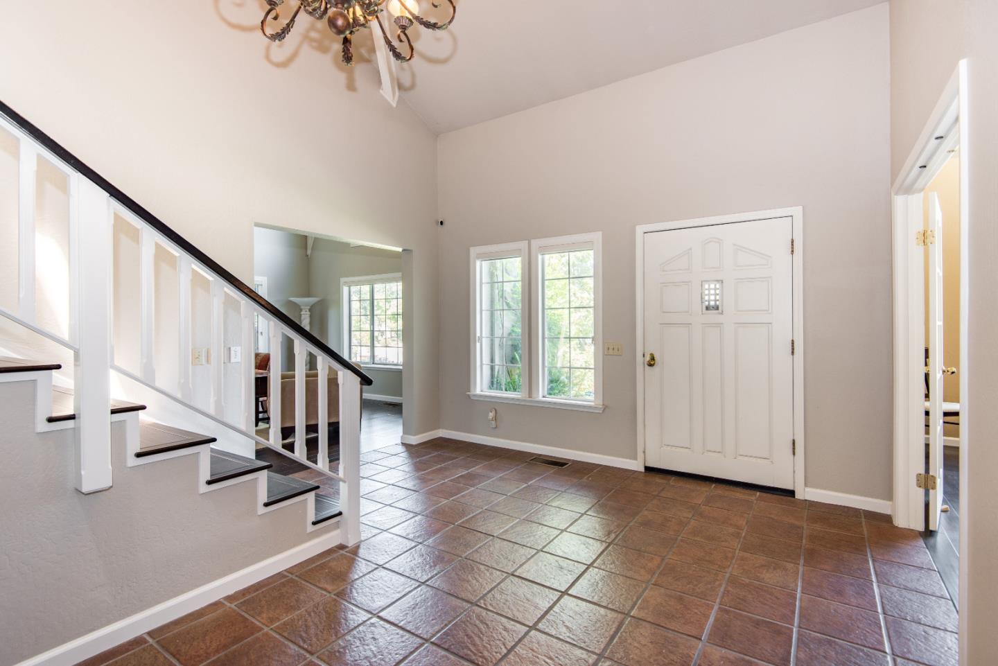 796 Dry Creek Road Campbell, CA 95008 - Photo 5 of 30