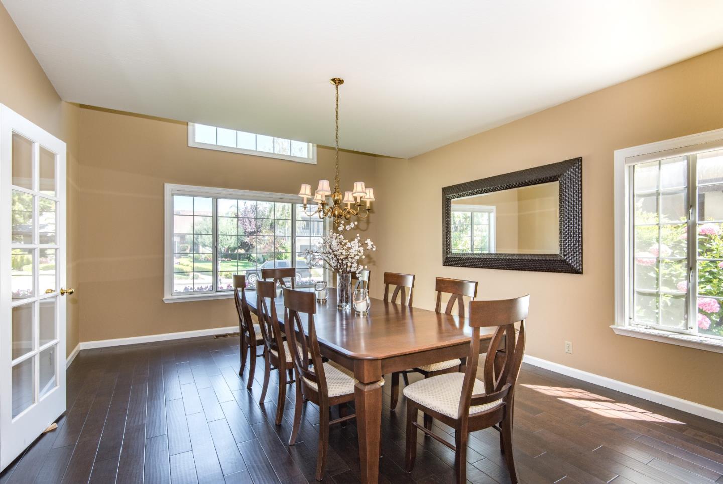 796 Dry Creek Road Campbell, CA 95008 - Photo 8 of 30