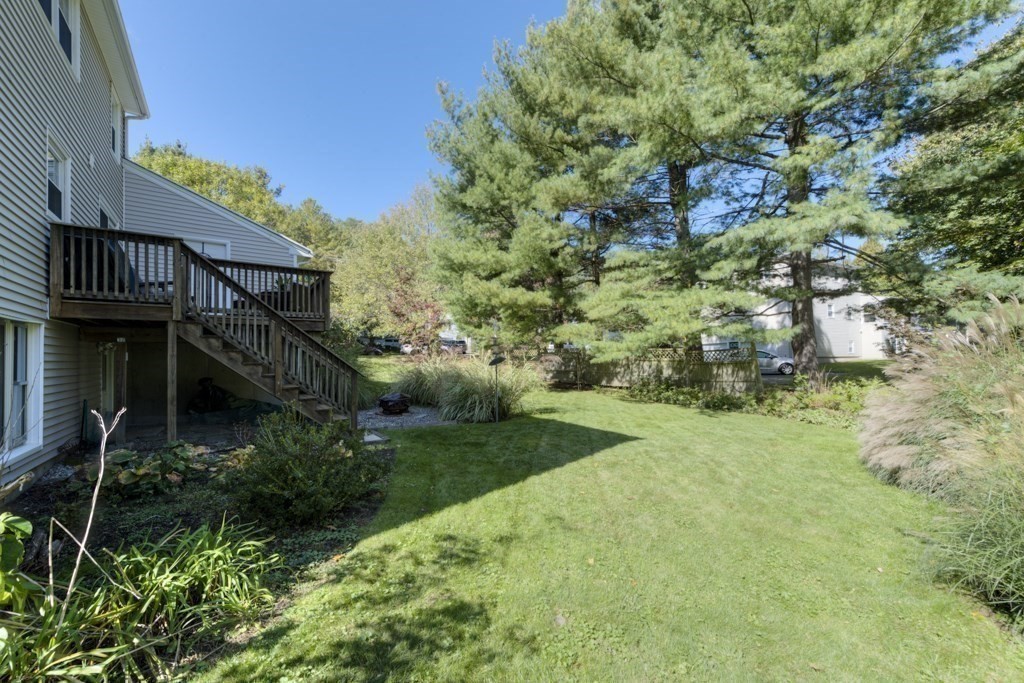 33 Old Brook Road Shrewsbury, MA 01545 - Photo 39 of 42 Gallery Image 39
