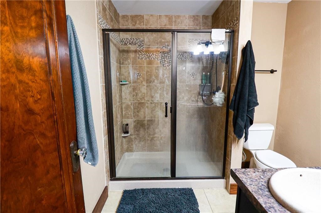 513 North 3rd Street Effingham, IL 62401 - Photo 29 of 38