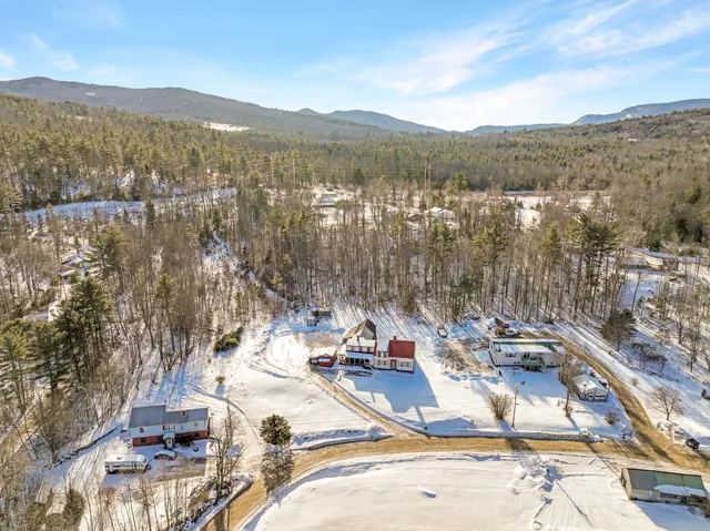 $145,900 | 19 Knox Road, Peru, ME 04290