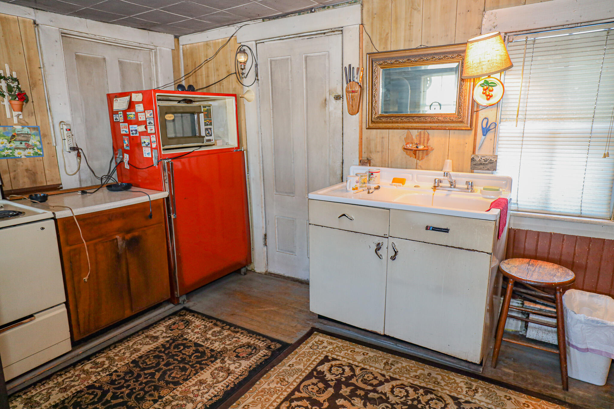 19 Knox Road Peru, ME 04290 - Photo 5 of 28 447A0161