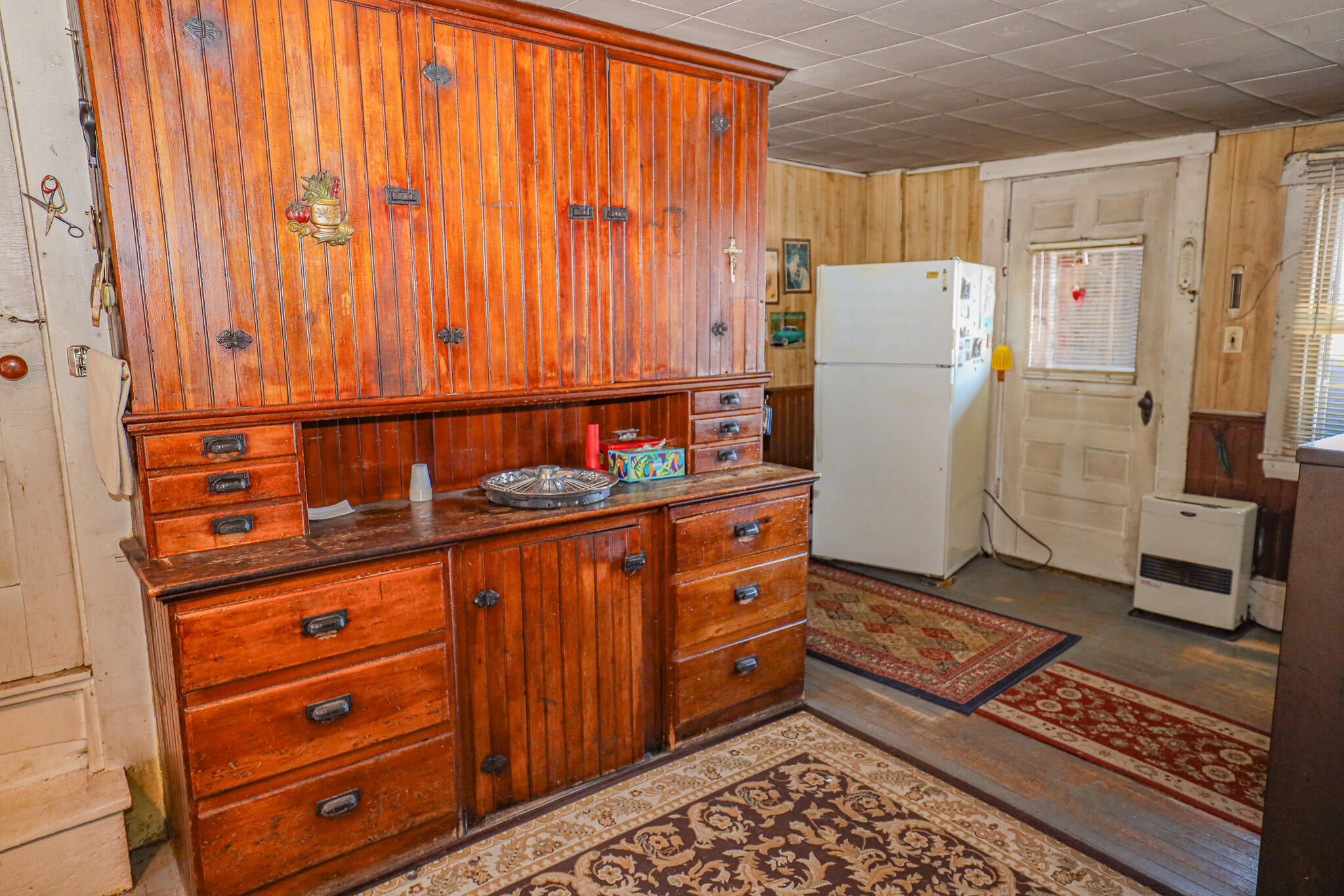 19 Knox Road Peru, ME 04290 - Photo 6 of 28 447A0162