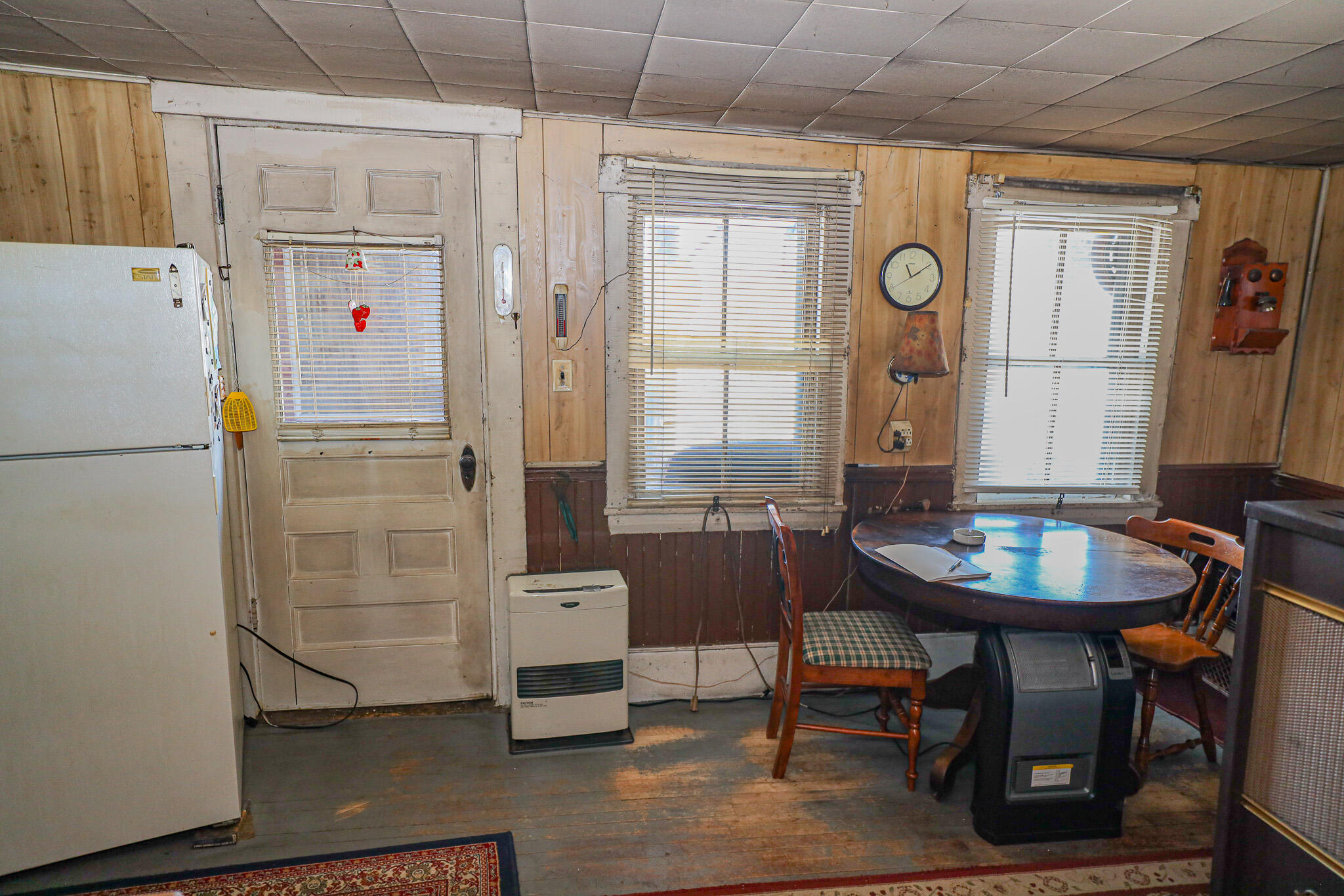 19 Knox Road Peru, ME 04290 - Photo 7 of 28 447A0163