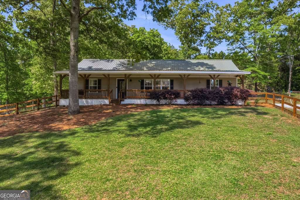 2176 North Bellview Road Rockmart, GA 30153 - Photo 1 of 1 Gallery Image 1