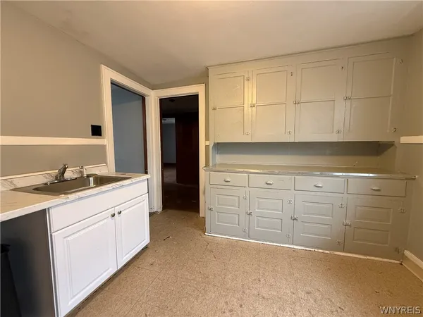 $1,250 | 110 Gerald Avenue, Buffalo, NY 14215