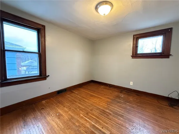 $1,250 | 110 Gerald Avenue, Buffalo, NY 14215