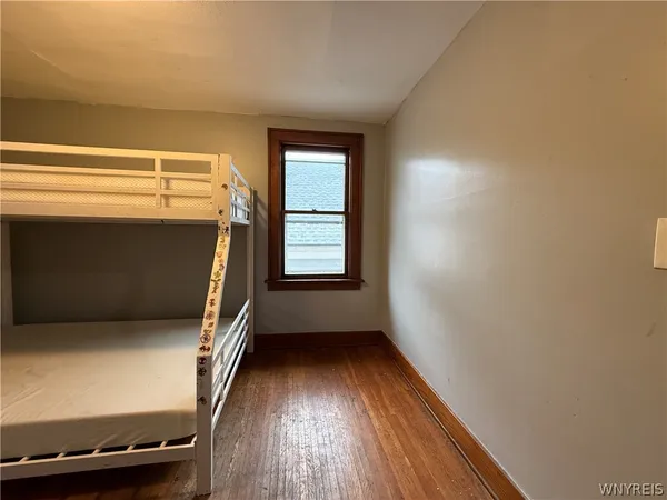 $1,250 | 110 Gerald Avenue, Buffalo, NY 14215
