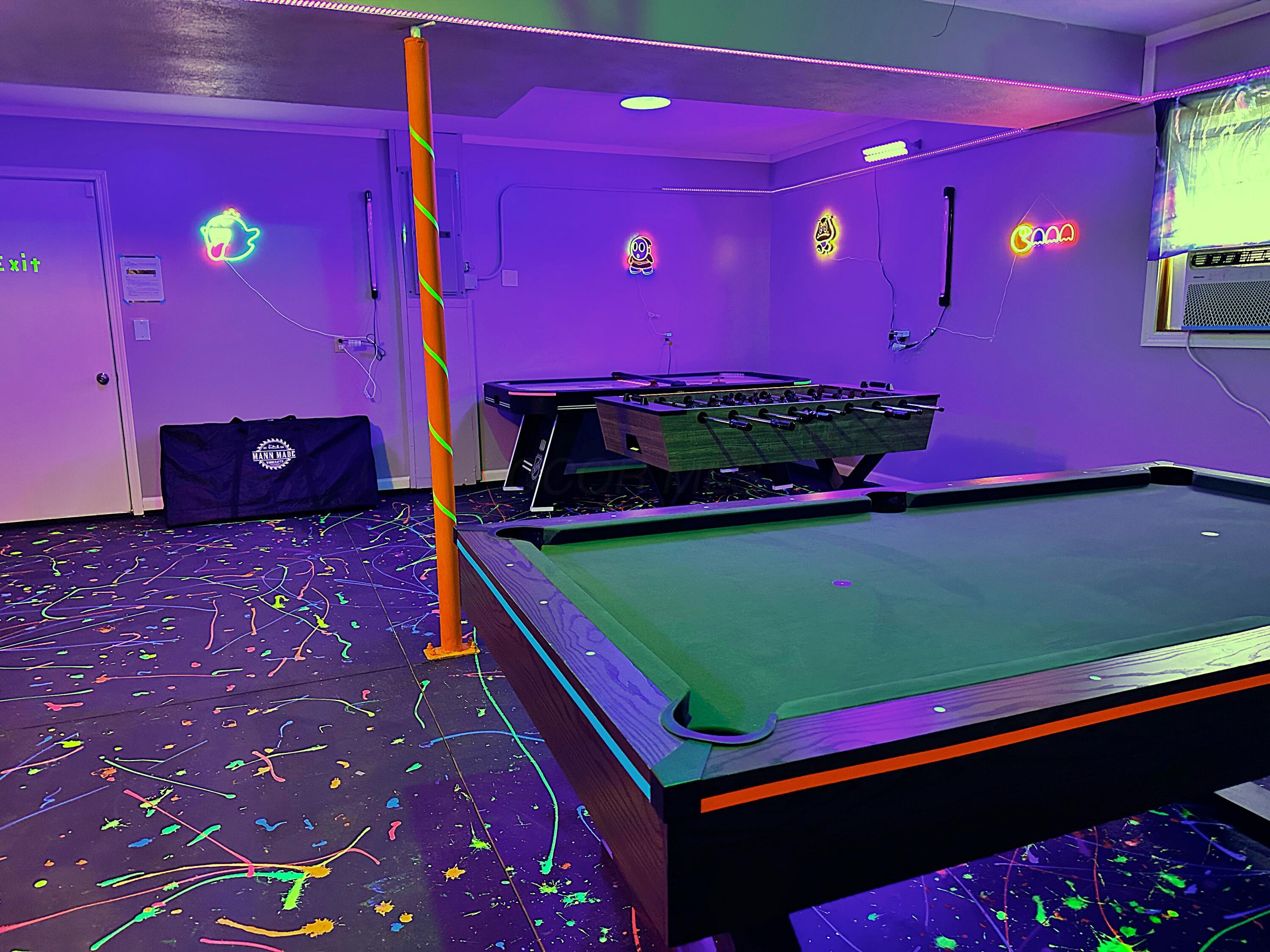 31096 Mays Road Logan, OH 43138 - Photo 29 of 49 Game room