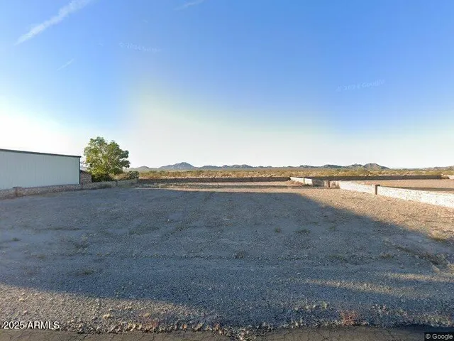 a view of lake view and mountain view