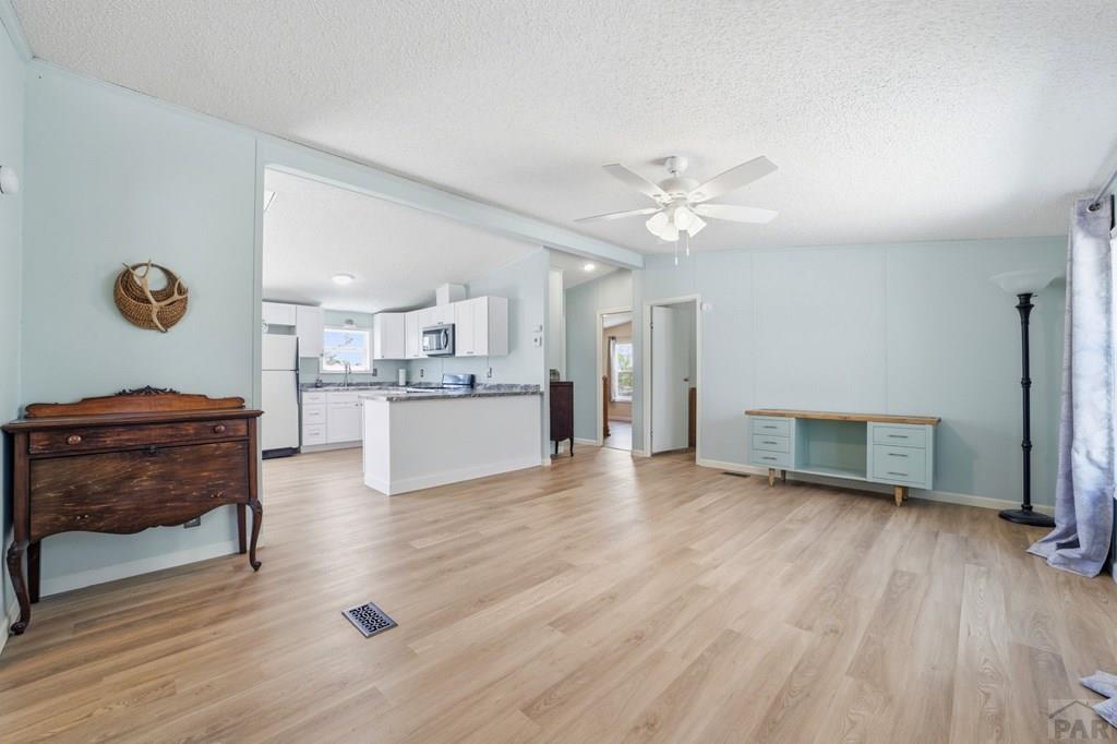 1609 Banner Road Avondale, CO 81022 - Photo 3 of 52 Gallery Image 3