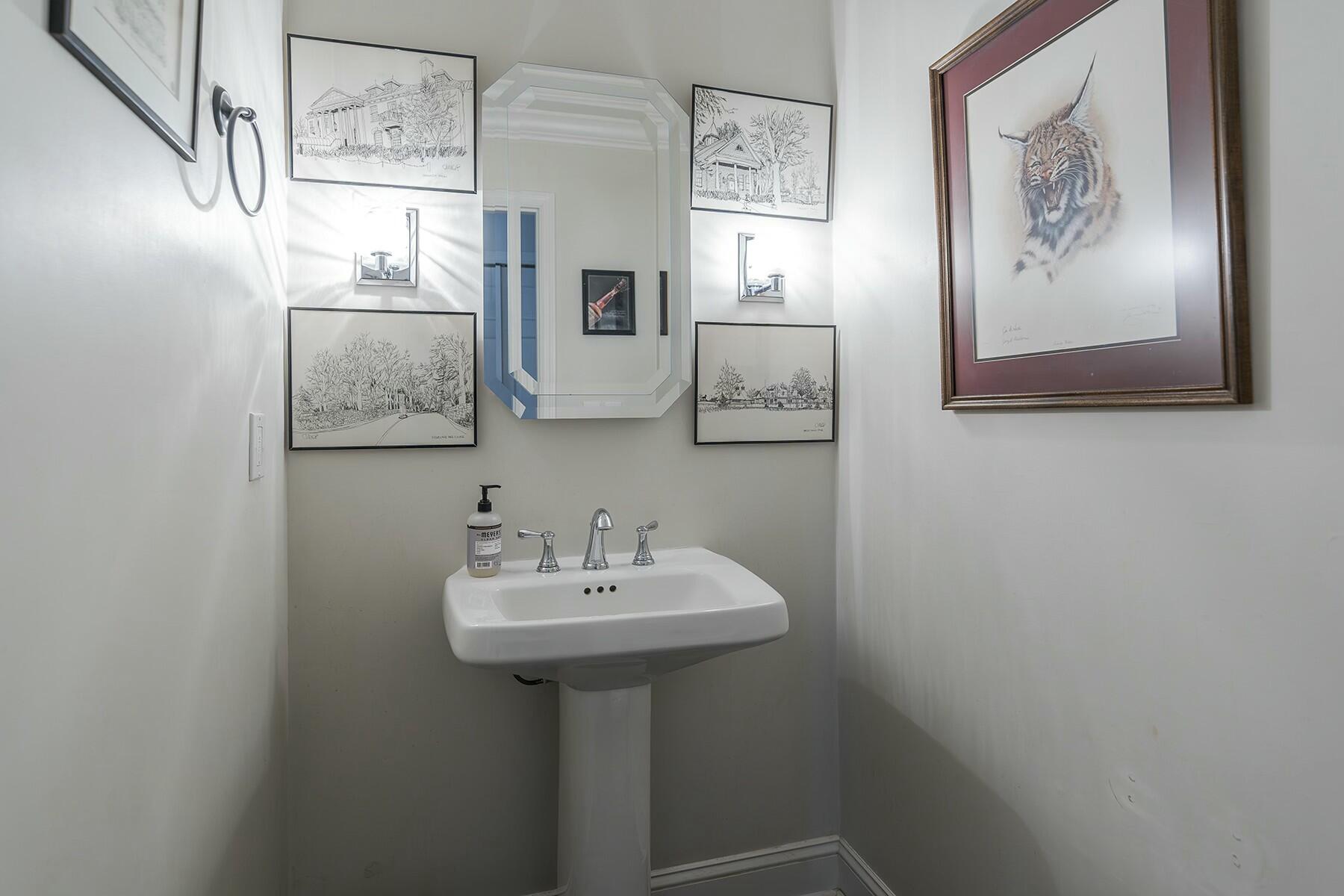 3220 Tates Creek Road Lexington, KY 40502 - Photo 22 of 52 22