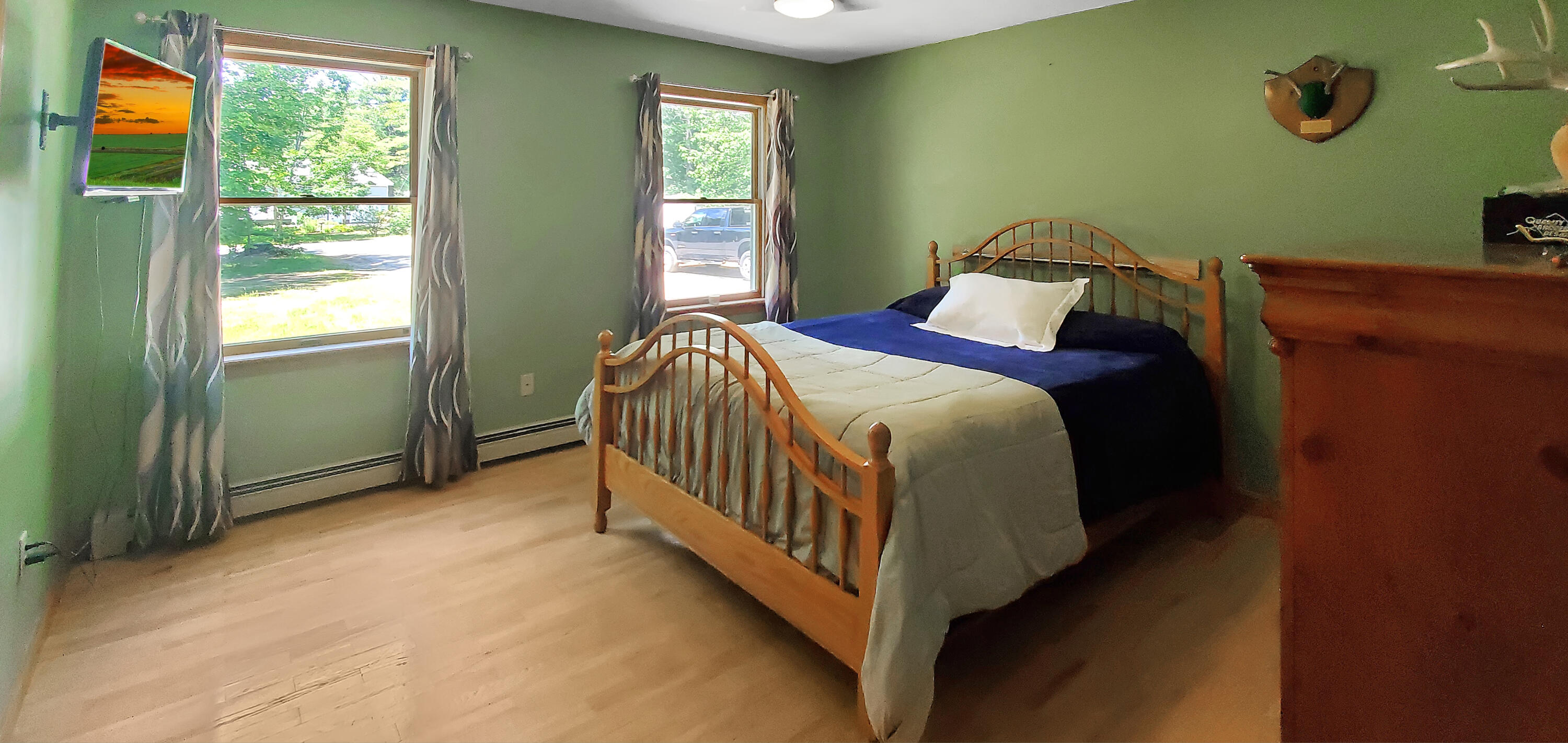 100 Page Road Windham, ME 04062 - Photo 11 of 45 20210623_141512