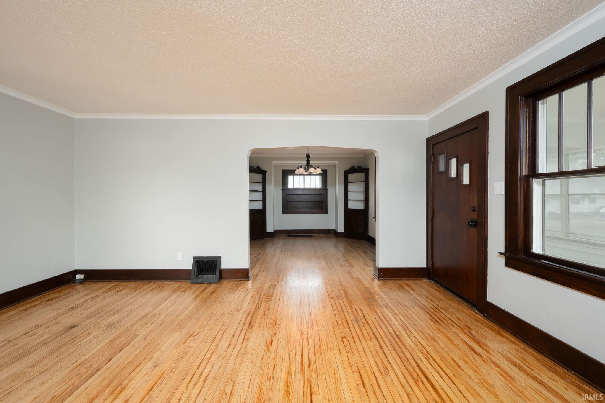 1730 Spring Street Fort Wayne, IN 46808 - Photo 8 of 34
