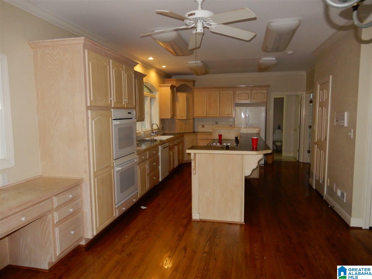 420 Grants Mill Ridge Leeds, AL 35094 - Photo 5 of 25