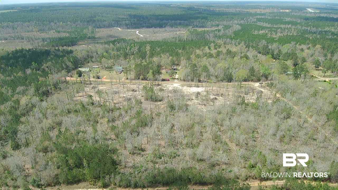 5-6 Dixon Nursery Road Brewton, AL 36426 - Photo 1 of 21