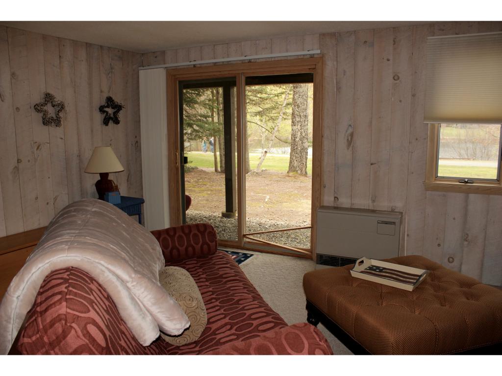619 Otter Road Grantham, NH 03753 - Photo 29 of 37
