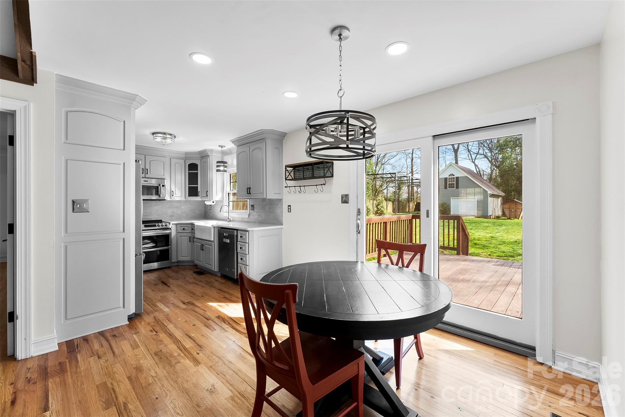 1211 Armstrong Ford Road Belmont, NC 28012 - Photo 11 of 39