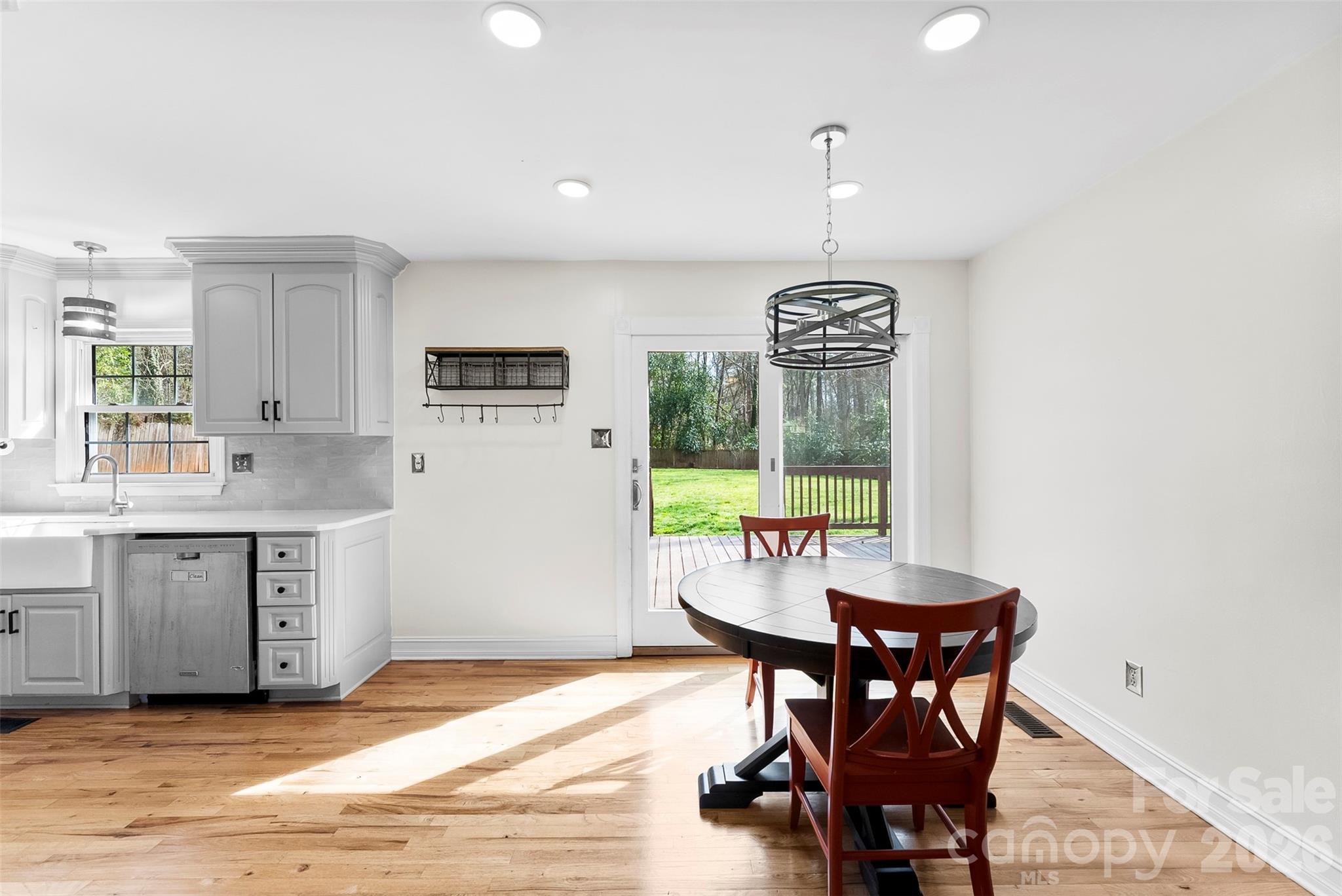 1211 Armstrong Ford Road Belmont, NC 28012 - Photo 12 of 39