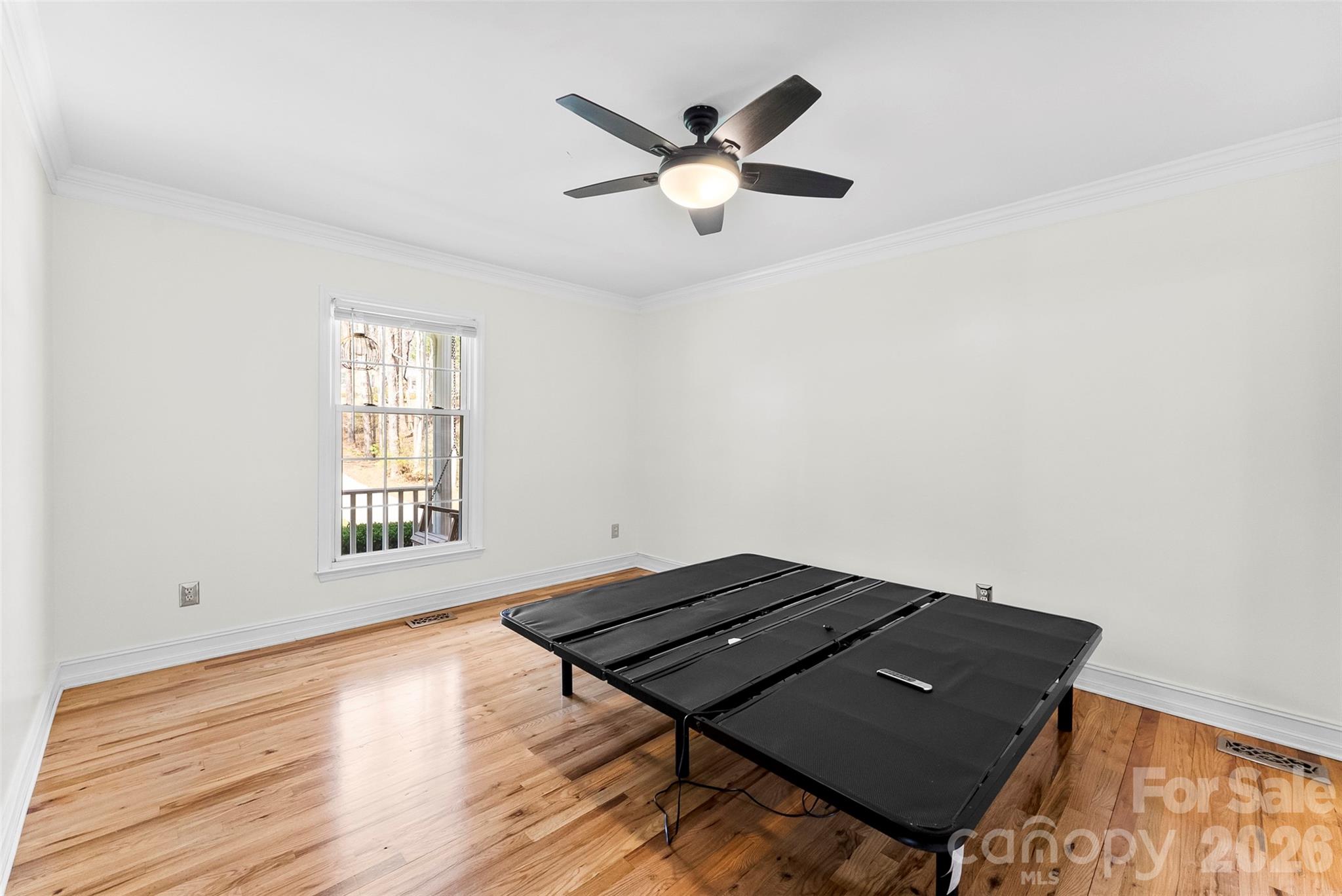 1211 Armstrong Ford Road Belmont, NC 28012 - Photo 13 of 39