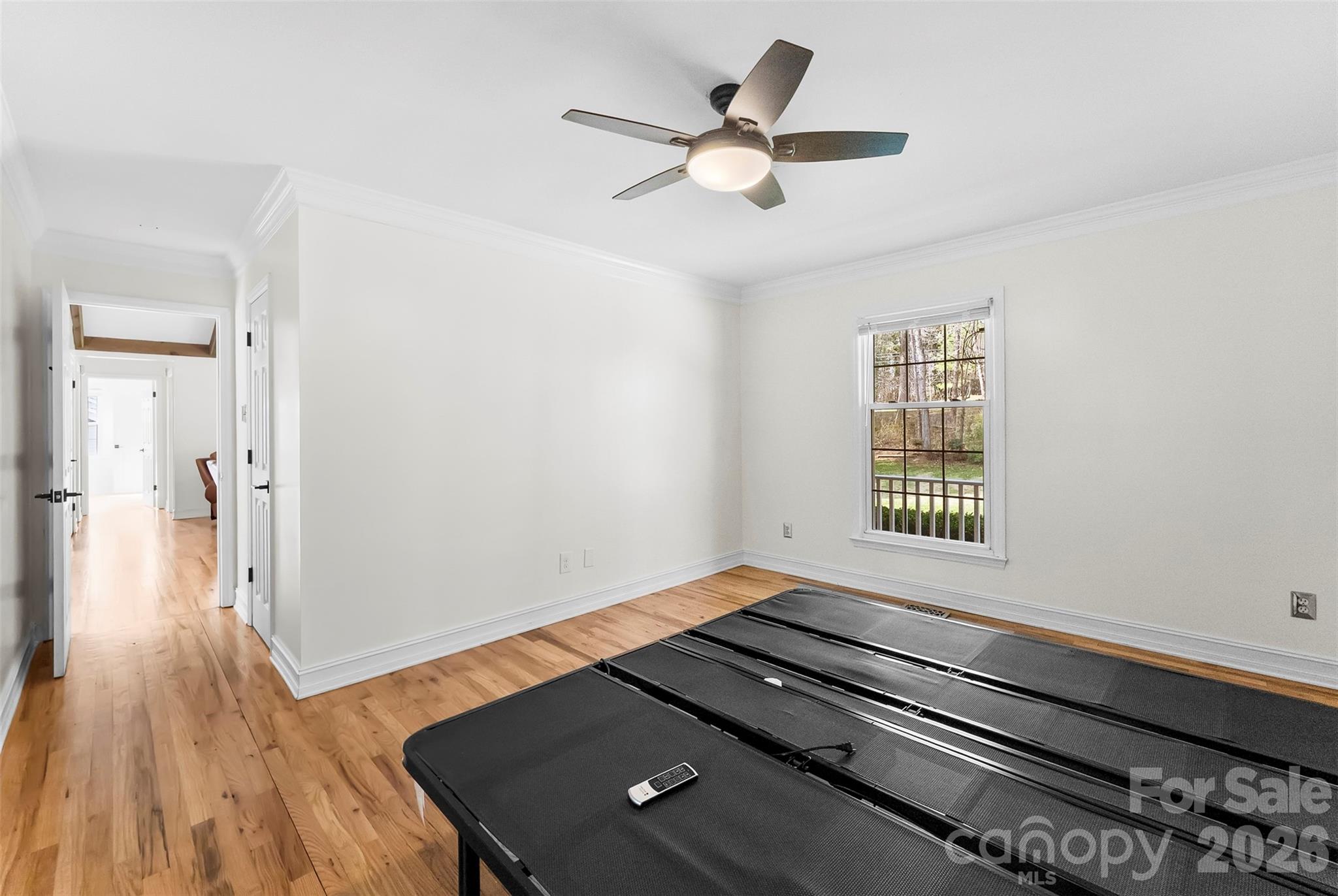 1211 Armstrong Ford Road Belmont, NC 28012 - Photo 14 of 39