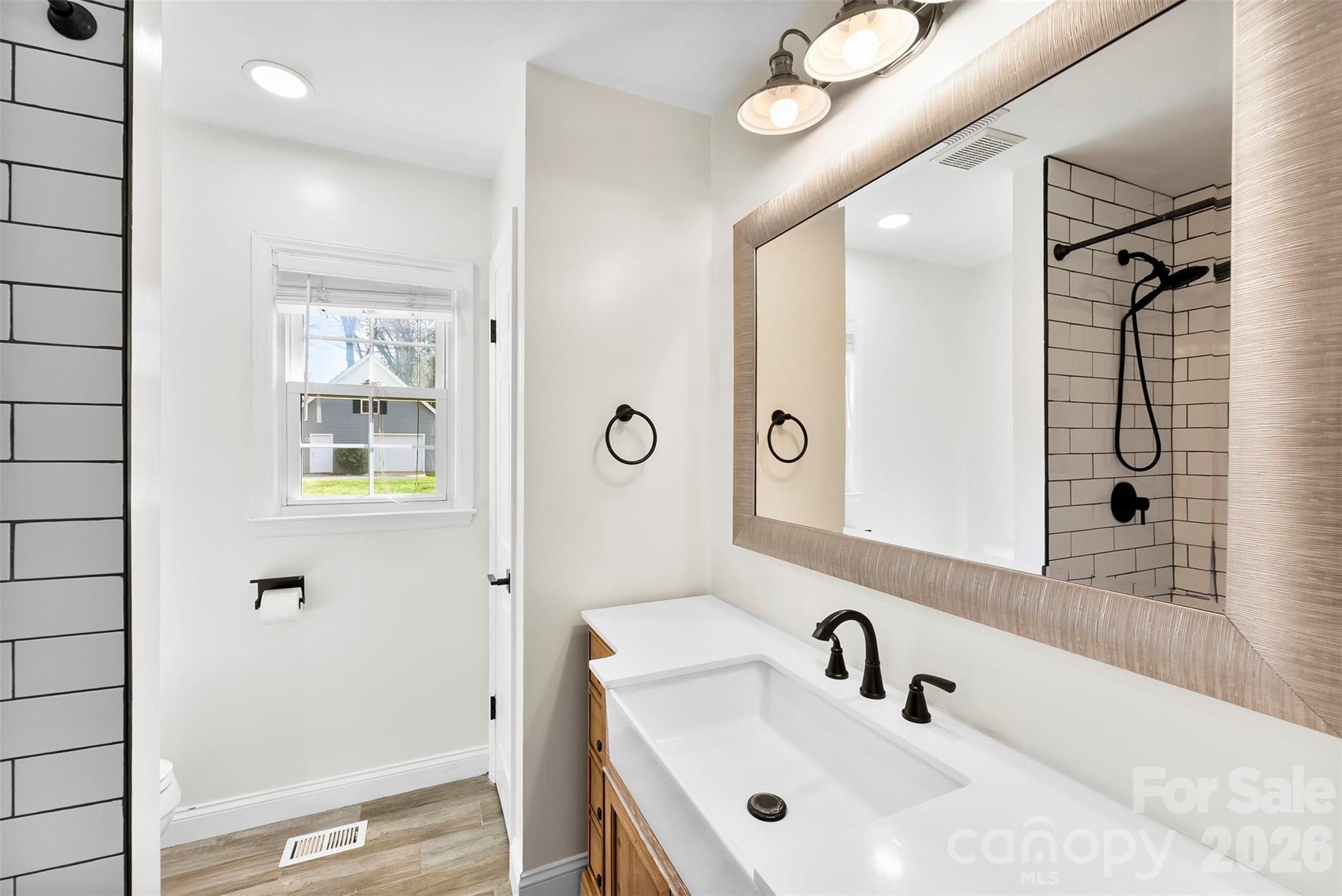 1211 Armstrong Ford Road Belmont, NC 28012 - Photo 15 of 39