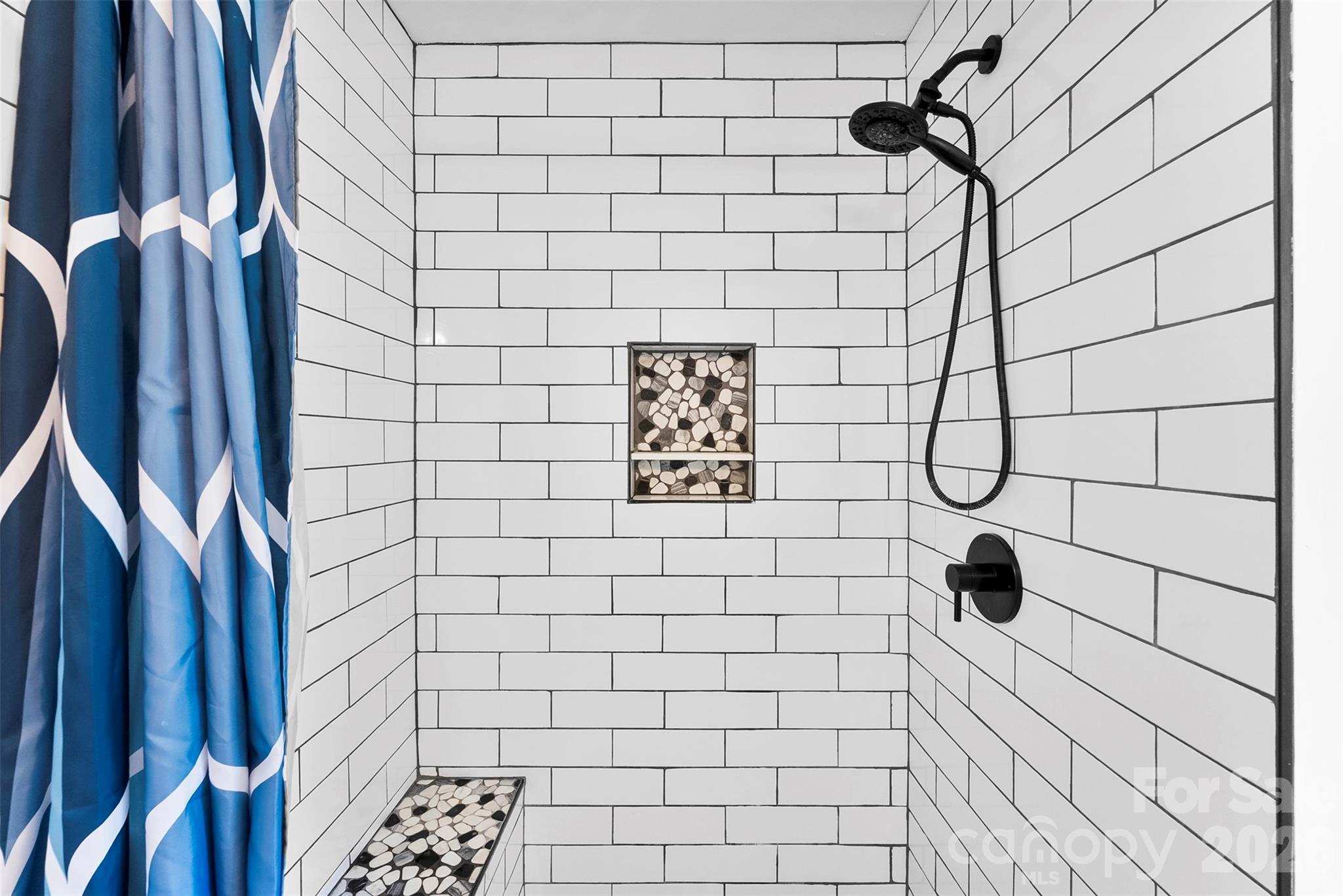 1211 Armstrong Ford Road Belmont, NC 28012 - Photo 16 of 39