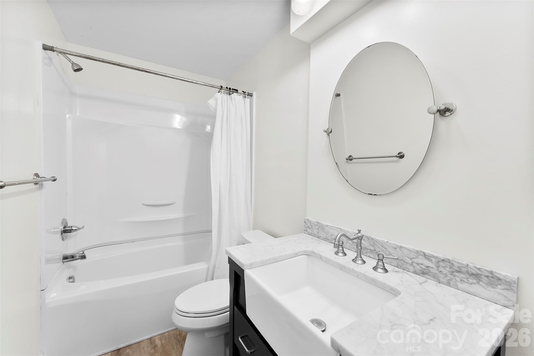 1211 Armstrong Ford Road Belmont, NC 28012 - Photo 17 of 39