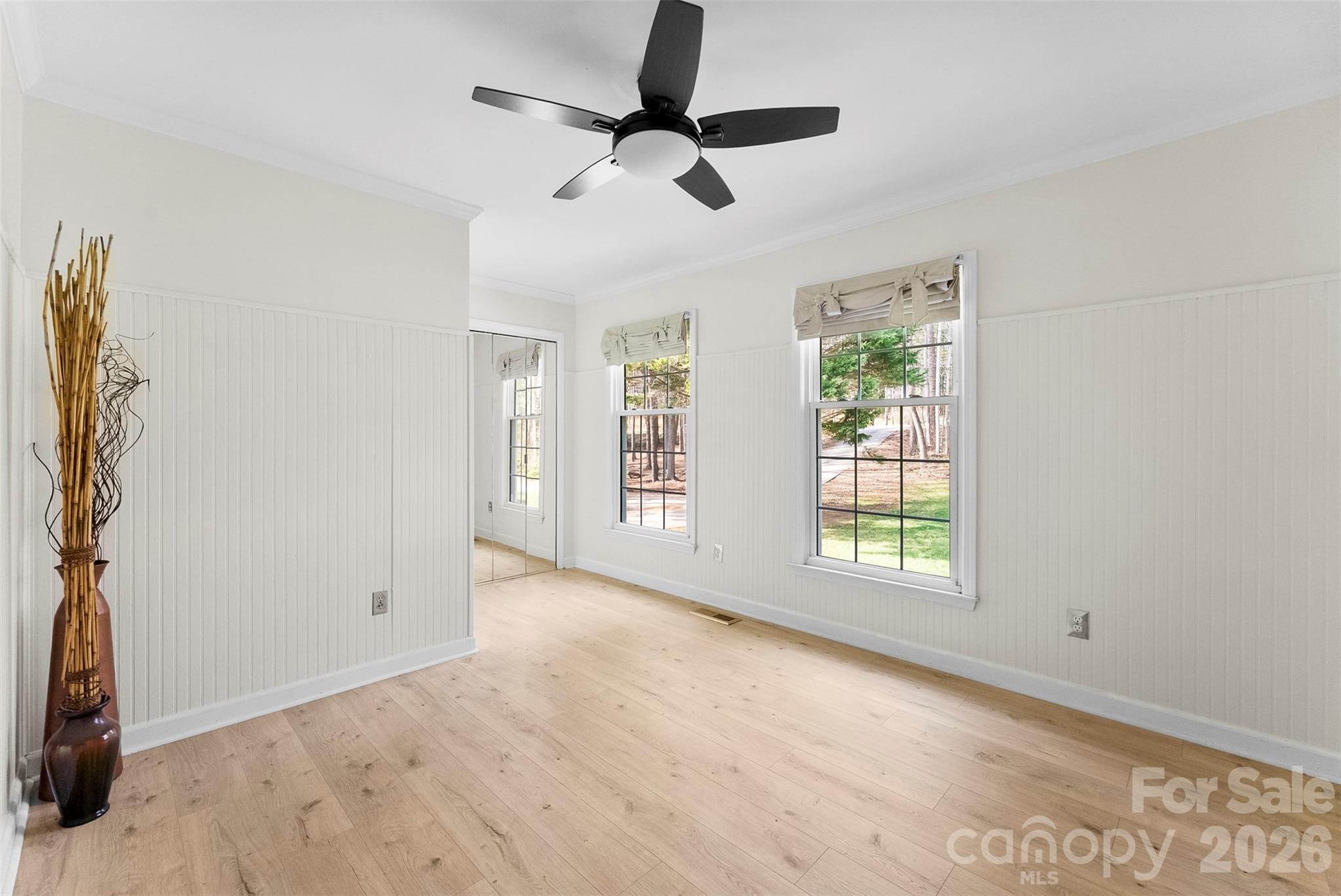 1211 Armstrong Ford Road Belmont, NC 28012 - Photo 18 of 39