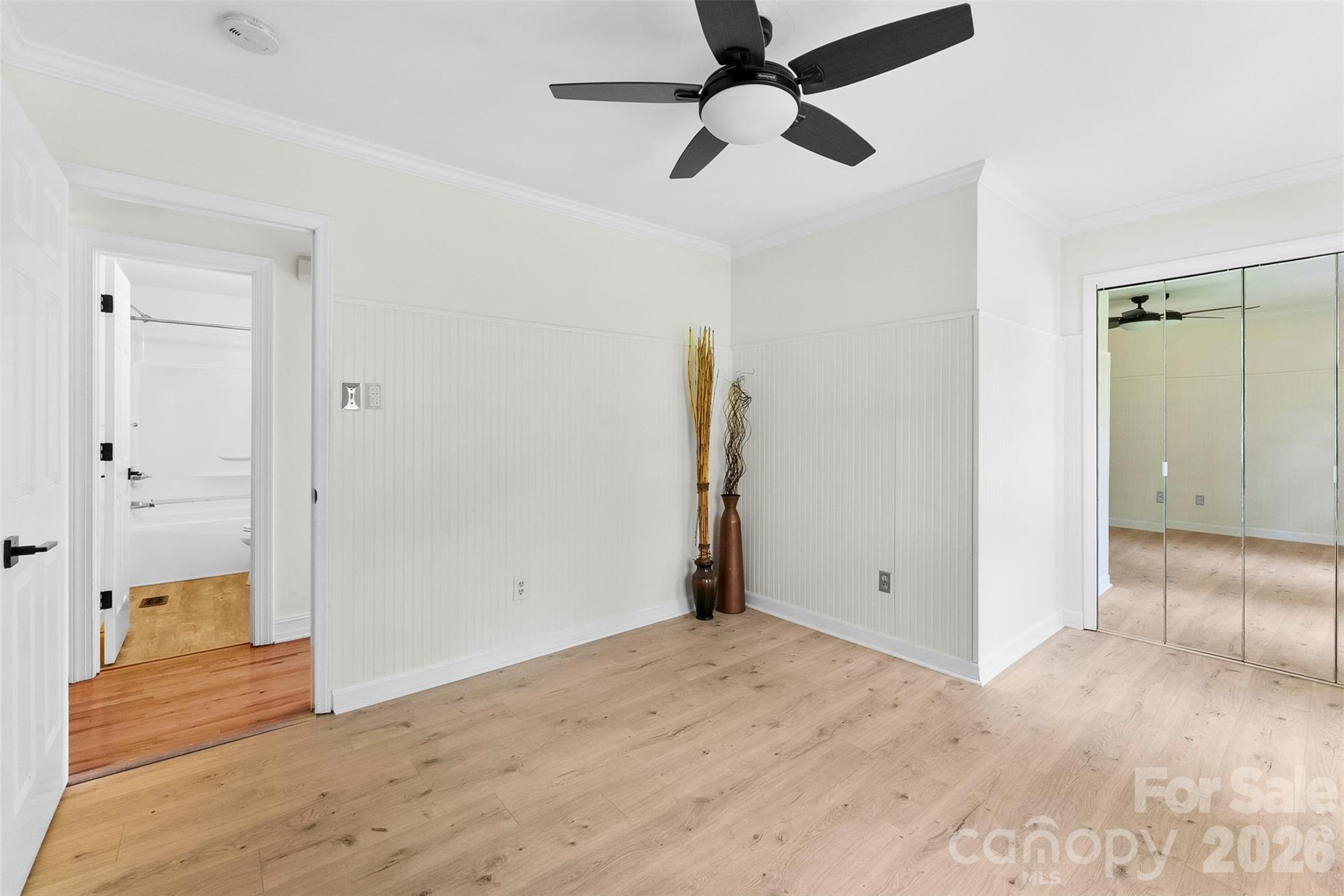 1211 Armstrong Ford Road Belmont, NC 28012 - Photo 19 of 39