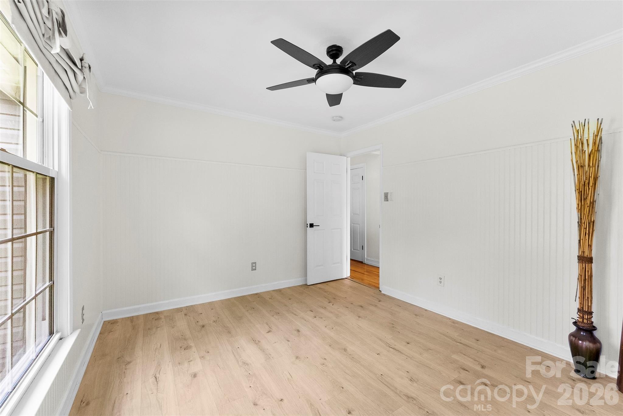 1211 Armstrong Ford Road Belmont, NC 28012 - Photo 20 of 39