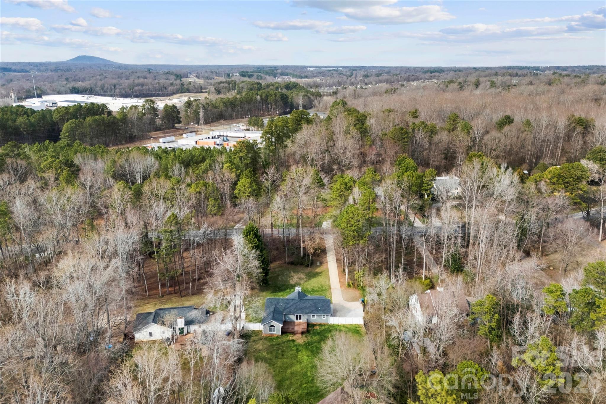 1211 Armstrong Ford Road Belmont, NC 28012 - Photo 2 of 39