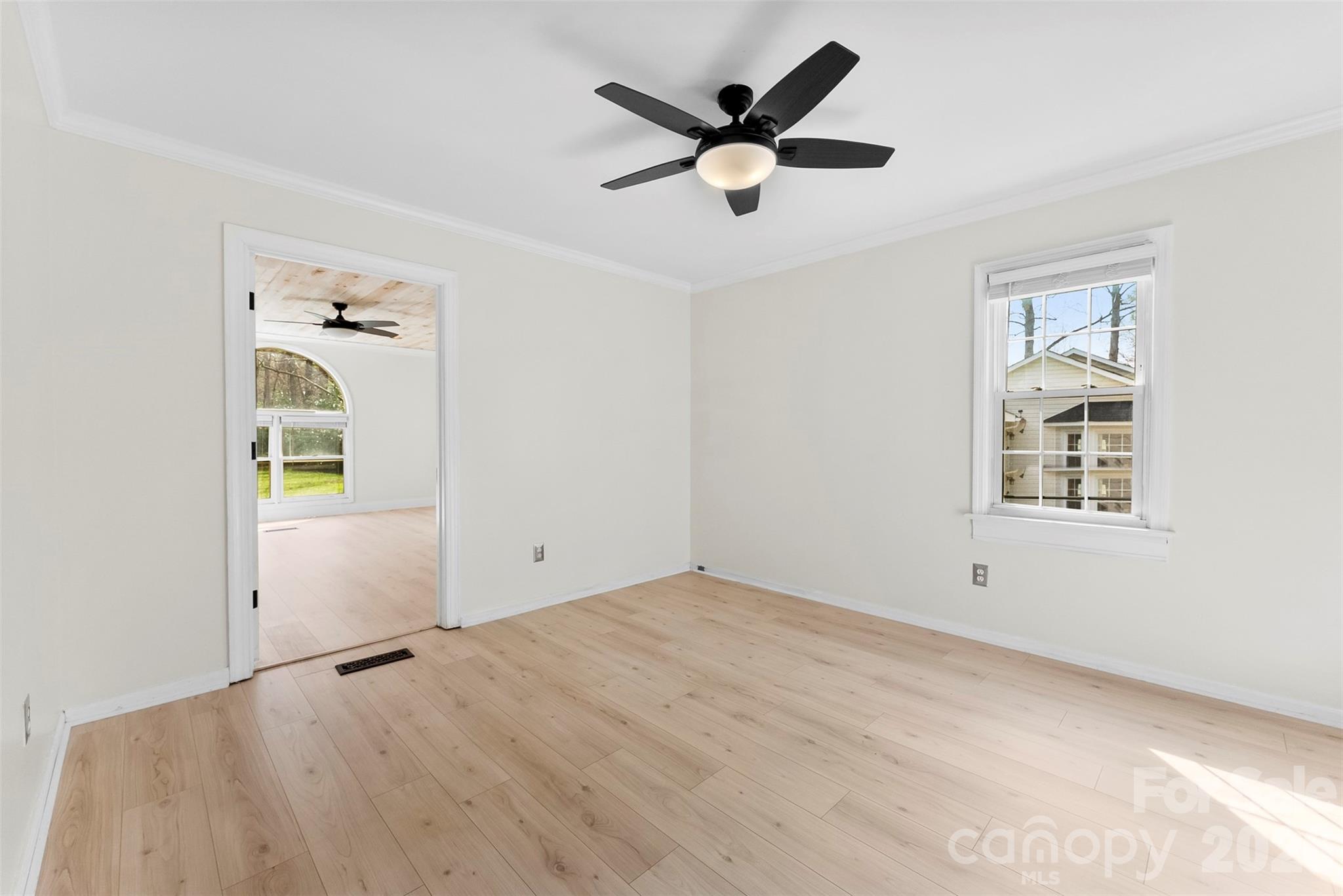 1211 Armstrong Ford Road Belmont, NC 28012 - Photo 21 of 39